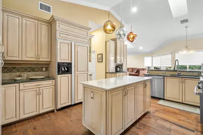 45 Dunbar Road, Palm Beach Gardens, FL 33418 - Photo 8