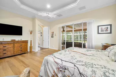 45 Dunbar Road, Palm Beach Gardens, FL 33418 - Photo 20