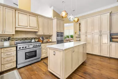 45 Dunbar Road, Palm Beach Gardens, FL 33418 - Photo 6