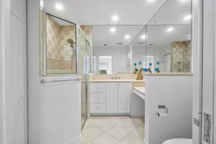 45 Dunbar Rd, Palm Beach Gardens, FL 33418 - Photo 16