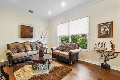 45 Dunbar Road, Palm Beach Gardens, FL 33418 - Photo 4
