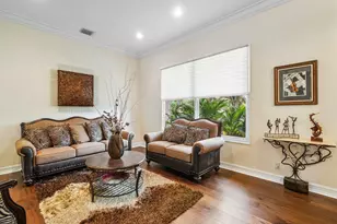 45 Dunbar Rd, Palm Beach Gardens, FL 33418 - Photo 4