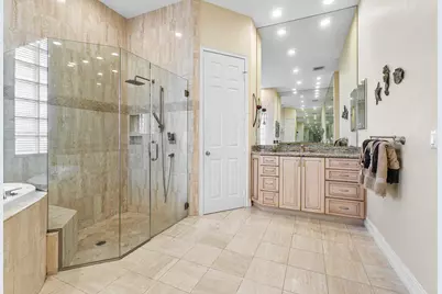 45 Dunbar Road, Palm Beach Gardens, FL 33418 - Photo 18
