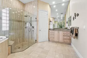 45 Dunbar Rd, Palm Beach Gardens, FL 33418 - Photo 18