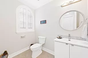 3235 NE 13th St, Pompano Beach, FL 33062 - Photo 10