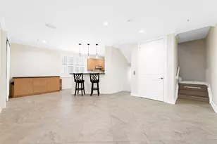 3235 NE 13th St, Pompano Beach, FL 33062 - Photo 6