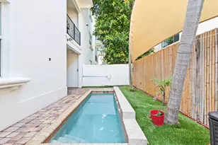 3235 NE 13th St, Pompano Beach, FL 33062 - Photo 22