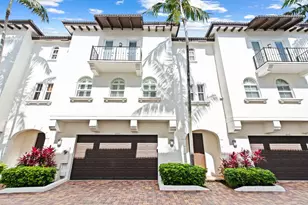 3235 NE 13th St, Pompano Beach, FL 33062 - Photo 2