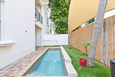 3235 NE 13th Street, Pompano Beach, FL 33062 - Photo 26