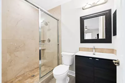 3235 NE 13th Street, Pompano Beach, FL 33062 - Photo 20