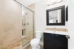 3235 NE 13th St, Pompano Beach, FL 33062 - Photo 20