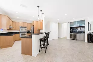 3235 NE 13th St, Pompano Beach, FL 33062 - Photo 8