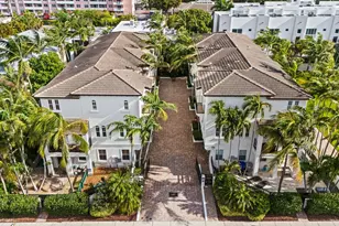 3235 NE 13th St, Pompano Beach, FL 33062 - Photo 24