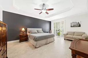 3235 NE 13th St, Pompano Beach, FL 33062 - Photo 10