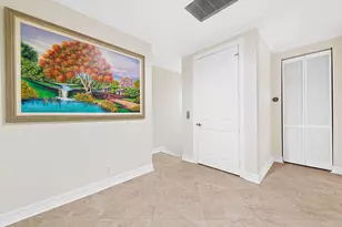 3235 NE 13th St, Pompano Beach, FL 33062 - Photo 14