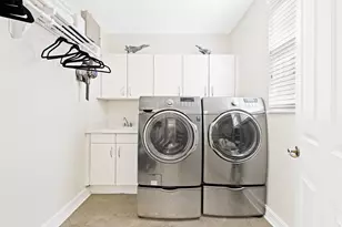 3235 NE 13th St, Pompano Beach, FL 33062 - Photo 22