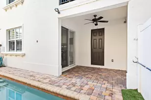 3235 NE 13th St, Pompano Beach, FL 33062 - Photo 20