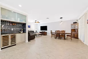 3235 NE 13th St, Pompano Beach, FL 33062 - Photo 4