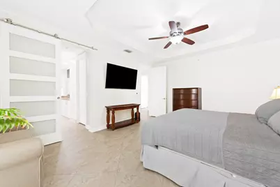 3235 NE 13th Street, Pompano Beach, FL 33062 - Photo 12
