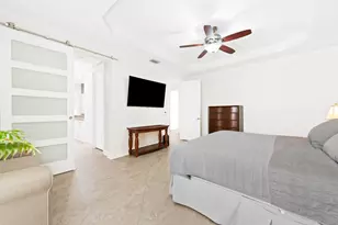 3235 NE 13th St, Pompano Beach, FL 33062 - Photo 12