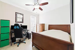 3235 NE 13th St, Pompano Beach, FL 33062 - Photo 14