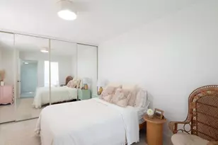 5821 58th Way, West Palm Beach, FL 33409 - Photo 20
