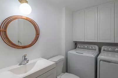 5821 58th Way, West Palm Beach, FL 33409 - Photo 24