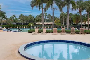 5821 58th Way, West Palm Beach, FL 33409 - Photo 26