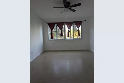 14830 N Naranja Lakes Blvd Boulevard #A3c, Homestead, FL 33032 - Photo 6