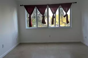 14830 N Naranja Lakes Blvd Blvd, Homestead, FL 33032 - Photo 6