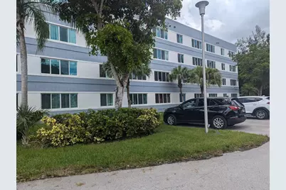 14830 N Naranja Lakes Blvd Boulevard #A3c, Homestead, FL 33032 - Photo 1