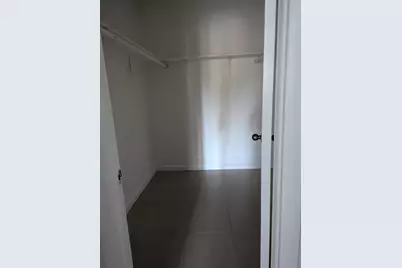 14830 N Naranja Lakes Blvd Boulevard #A3c, Homestead, FL 33032 - Photo 8