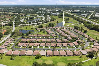 2669 SW Egret Pond Circle, Palm City, FL 34990 - Photo 34