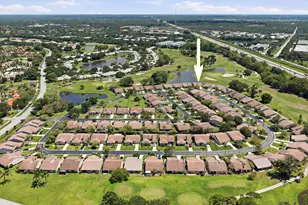 2669 SW Egret Pond Cir, Palm City, FL 34990 - Photo 34