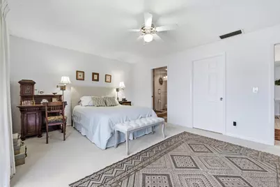 2669 SW Egret Pond Circle, Palm City, FL 34990 - Photo 20