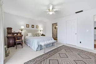 2669 SW Egret Pond Cir, Palm City, FL 34990 - Photo 20