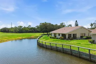2669 SW Egret Pond Cir, Palm City, FL 34990 - Photo 36