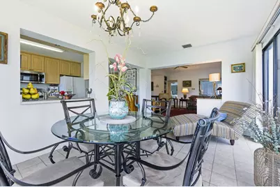 2669 SW Egret Pond Circle, Palm City, FL 34990 - Photo 14