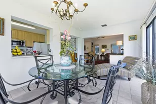 2669 SW Egret Pond Cir, Palm City, FL 34990 - Photo 14