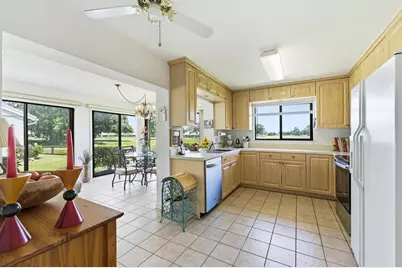 2669 SW Egret Pond Circle, Palm City, FL 34990 - Photo 16