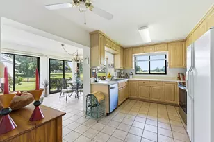 2669 SW Egret Pond Cir, Palm City, FL 34990 - Photo 16