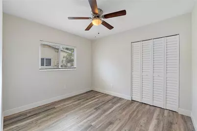 6870 SW 18th Court #6870, North Lauderdale, FL 33068 - Photo 10