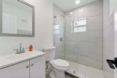 6870 SW 18th Court #6870, North Lauderdale, FL 33068 - Photo 6