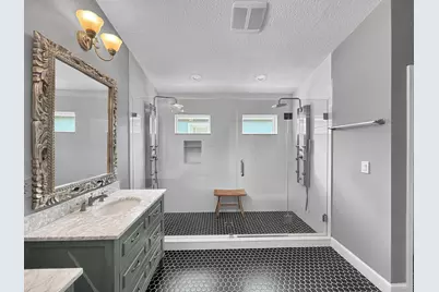 829 SE Westminster Place, Stuart, FL 34997 - Photo 18