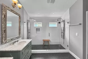 829 SE Westminster Pl, Stuart, FL 34997 - Photo 18