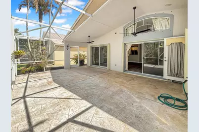 829 SE Westminster Place, Stuart, FL 34997 - Photo 26