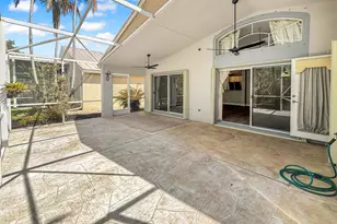 829 SE Westminster Pl, Stuart, FL 34997 - Photo 26