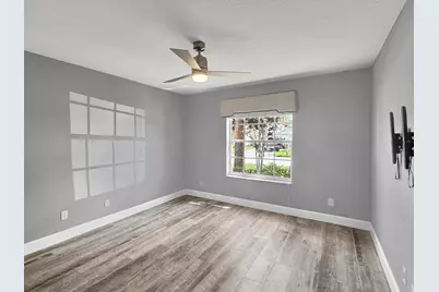 829 SE Westminster Place, Stuart, FL 34997 - Photo 20