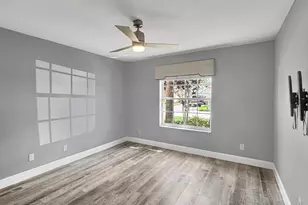 829 SE Westminster Pl, Stuart, FL 34997 - Photo 20