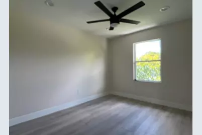 239 Leland Lane, Greenacres, FL 33463 - Photo 10